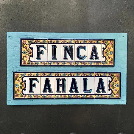 Fahala Cártama