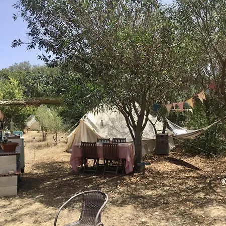 Fahala Cártama